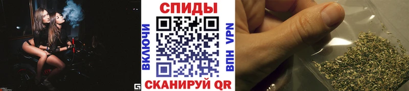 darknet клад  blacksprut ссылка  Балахна  Бутират 1.4BDO 