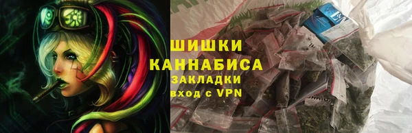 прущая мука Няндома