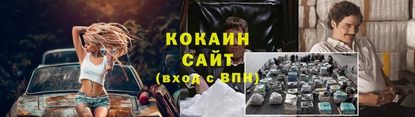 прущая мука Няндома