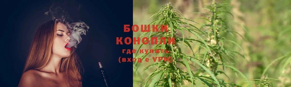 a pvp Чердынь