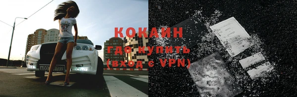 прущая мука Няндома