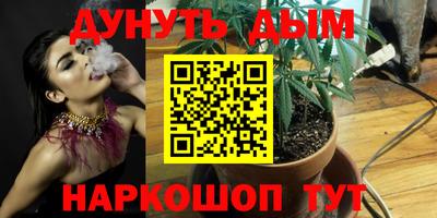 гидра Апрелевка