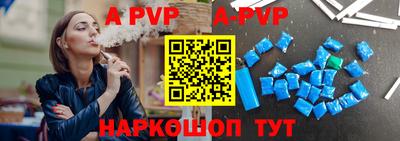 тгк Будённовск