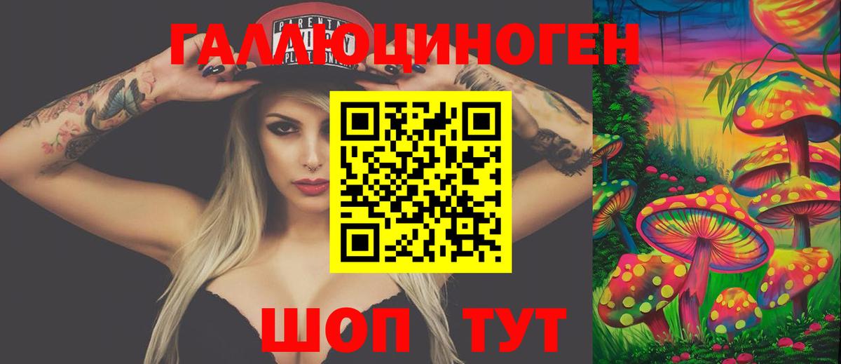 Галлюциногенные грибы MAGIC MUSHROOMS  Вход с VPN  купить наркотики цена  Балахна 