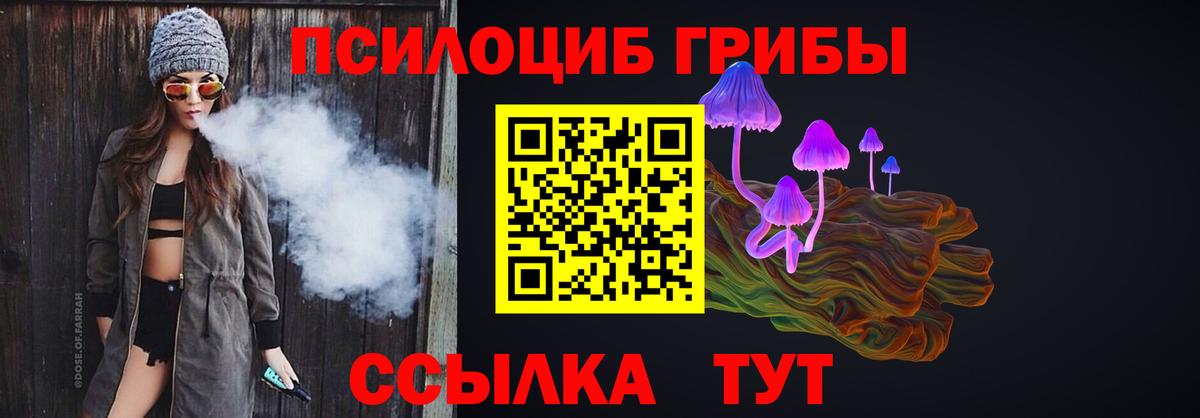 Псилоцибиновые грибы MAGIC MUSHROOMS Балахна